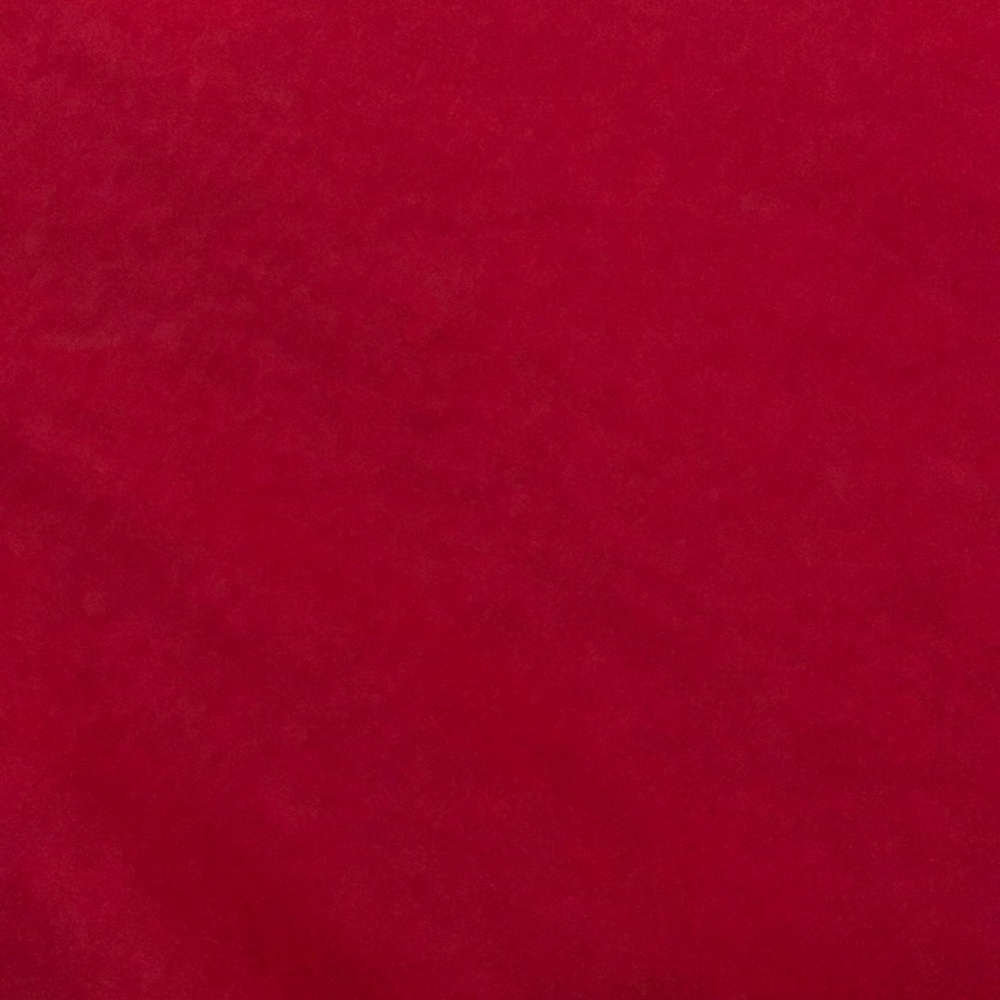 Meet your Posher, Leanne